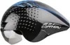 Louis Garneau Adult P-09...