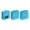RODE - Wireless GO (Gen 3)...
