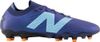 New Balance Tekela Pro V4+...