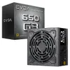 EVGA 220-G3-0650-Y1 SuperNOVA...