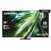 SAMSUNG TV QE55QN90DATXZT Neo...