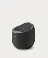 Belkin Soundform™ Elite Hi-Fi...