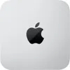 Mac Studio M1 Ultra 3.2 GHz -...