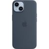 Apple iPhone 14 Silicone Case...