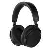Sennheiser ACCENTUM Wireless...