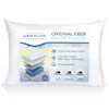 Mediflow Water Pillow -...