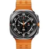 Galaxy Watch Ultra (2025),...