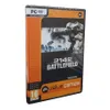 Battlefield 2142 (PC DVD...