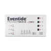 Eventide PowerMAX By CIOKS
