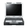 New- Panasonic Toughbook...