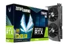 ZOTAC Gaming GeForce RTX 3050...