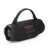 JBL Charge 6 - Portable...