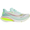 Saucony Endorphin Azura...