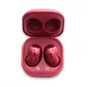 Samsung Galaxy Buds Live,...