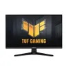 ASUS TUF Gaming VG249Q3A...