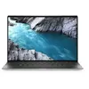 XPS 13 9310 Táctil 13,3...