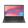HP Chromebook 14 inch Laptop,...