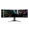 Gigabyte 49" CO49DQ 5120x1440...