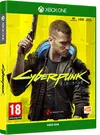 Cyberpunk 2077 - Edici&oacute;n Day...