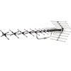 Antennas Direct GOLIATH...