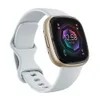 Fitbit Sense 2 Advanced...