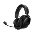 HyperX Cloud III Wireless -...