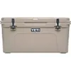 Open Box Yeti 10065010000...