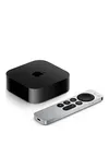 Apple Tv 4K (3Rd Gen, 2022),...