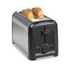 Compact 2 Slice Toaster...