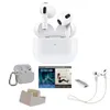 Apple AirPod 3rd Gen...