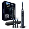 Oral-B iO Series 9 Electric...