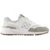 New Balance 997 SL MG997SWGY...