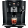 JURA J10 Twin Automatic...