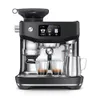 Breville Oracle Jet Espresso...