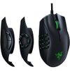 Razer Naga Trinity Gaming...