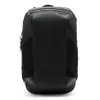 Peak Design 40L 2-in-1 Travel...