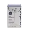 Dermalogica Daily...