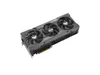 ASUS TUF Gaming...