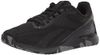 Reebok Men's Nano X1 Cross...