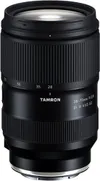 Tamron - 28-75mm F/2.8 Di III...