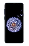 Samsung Galaxy S9+ - Coral...