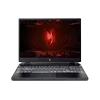 Nitro 16 Gaming Laptop -...