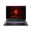 Nitro 16 Gaming Laptop -...