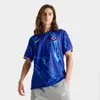 Nike Men's Chelsea FC 2024-25...