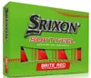 Srixon Soft Feel Golf Balls,...