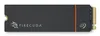 Seagate ZP2000GM3A073...