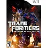 Transformers Revenge of the...