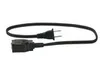 Cuisinart Cdf-100 Piece