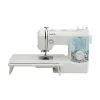 37 Stitch Computerized...