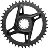 SRAM RIVAL E1 Direct Mount...